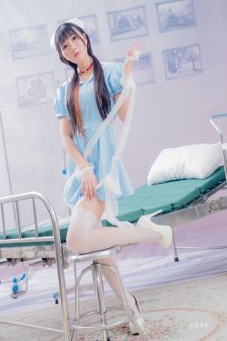 攵女yin乱高h视频